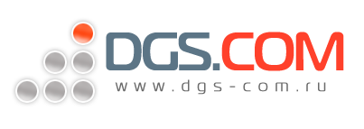 DGS.COM