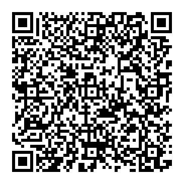 qr code 1