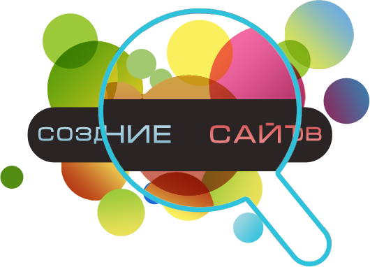 601d18c040cff1ba7842ba6d5646212b
